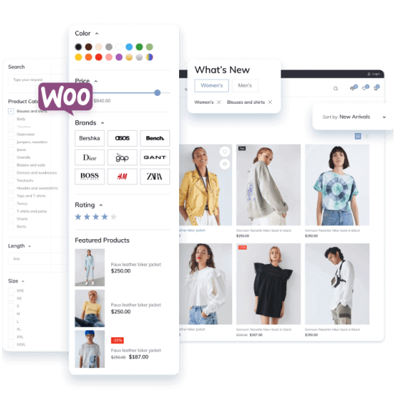 woocommerce-image-cover